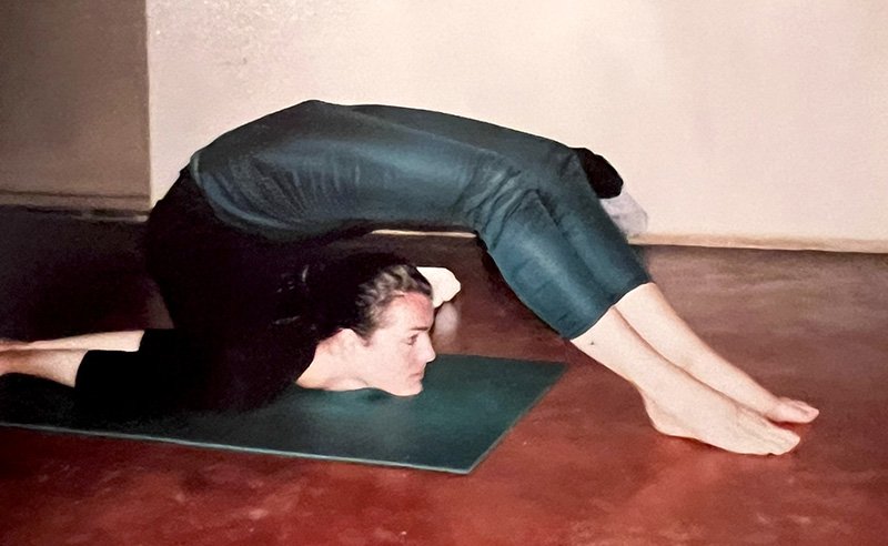 AtmavikasaYogaKutira-2