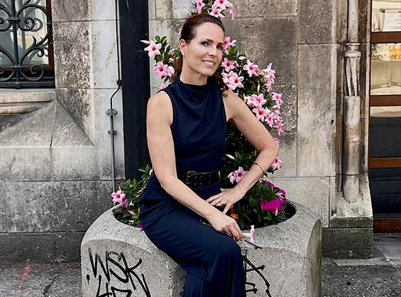 book-an-appointment-with-heather