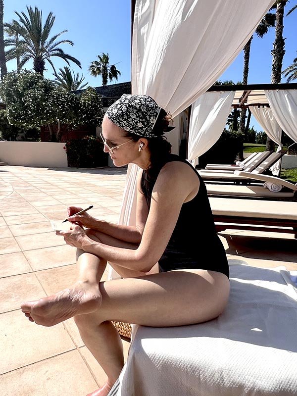 daily-practice-journal