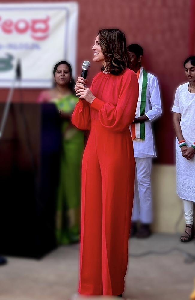 heather-as-speaker-1