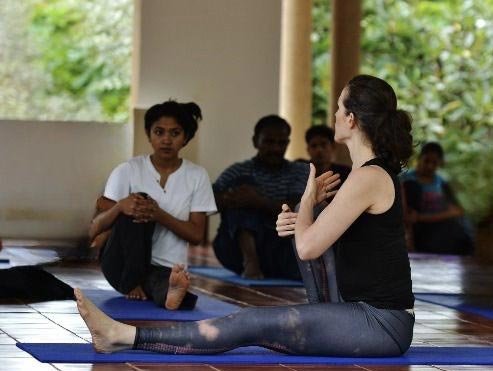 practice-with-heather-1