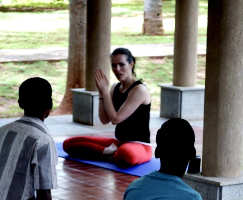 practice-with-heather-2