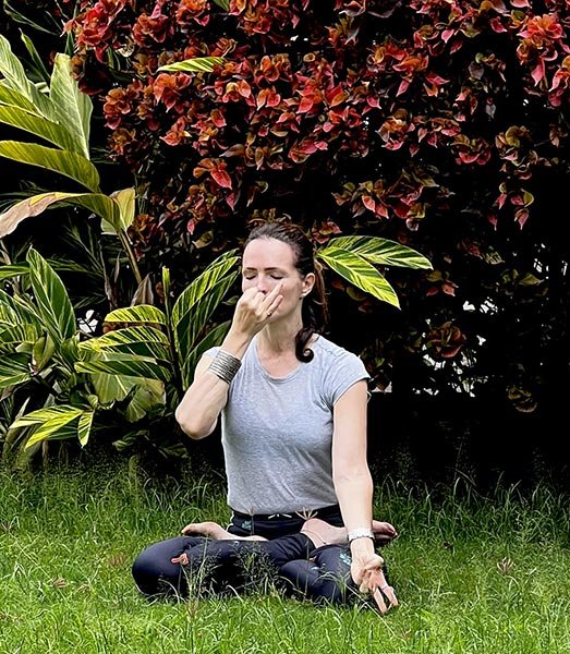 who-should-join-this-course