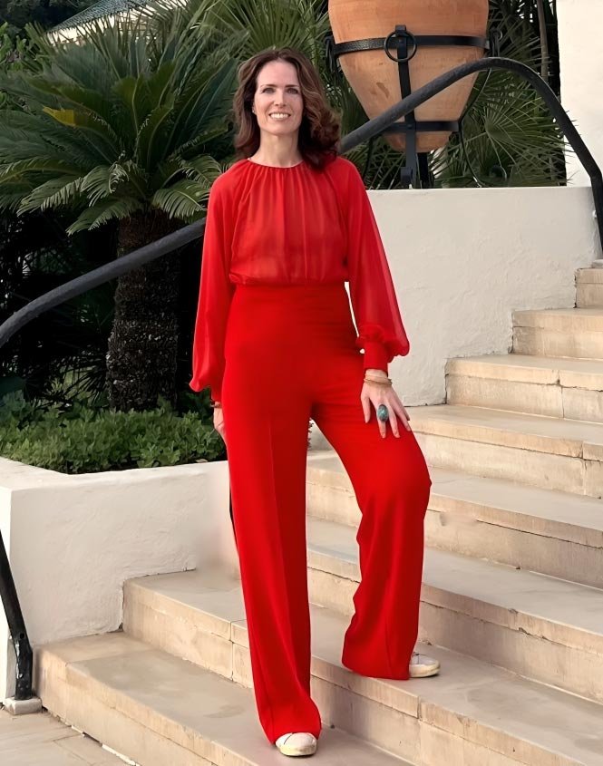 yoga-trainer-heather